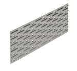 Afbeelding - https-www-ez-catalog-nl-Asset-051840239e85409dafb3fbe558fe2d69-ImageFullSize-072650-jpg